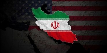 abd-iran-iliskilerinde-yeni-diyalog-kapisi-pakistan-temaslari-ve-ateskes-tartismalari-atzihH16.jpg