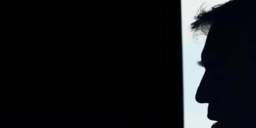 abd-kamuoyu-ekonomi-ve-iran-politikasi-secmenlerin-gundeminde-one-cikiyor-pZAUFZNM.jpg