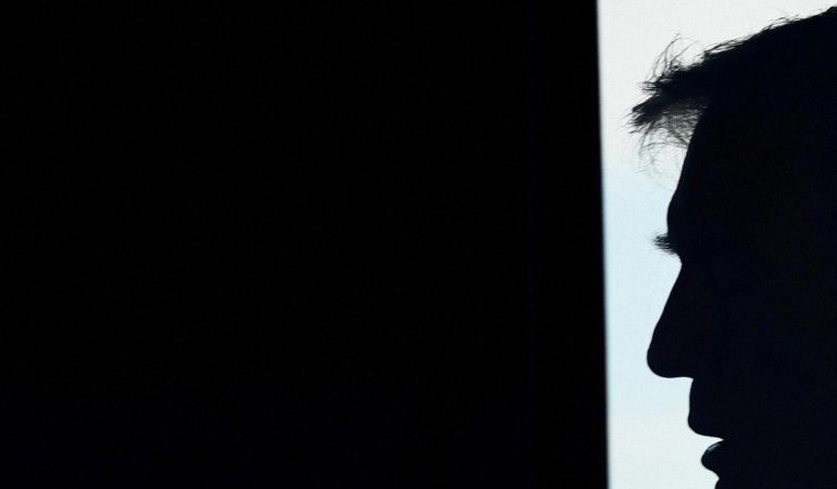 ABD Kamuoyu: Ekonomi ve İran Politikası Seçmenlerin Gündeminde Öne Çıkıyor