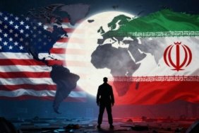 abd-talep-dugumlenmesi-ve-iran-icin-stratejik-olasiliklar-aktarin-degerlendirmesi-z4JbQy3U.jpg