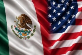 abdde-yasa-disi-aglar-ve-yetkili-supheliler-sinaloa-karteliyle-iliskili-suclamalarin-ayrintilari-OBnu1U7b.jpg