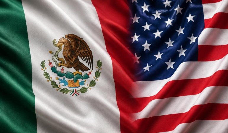 abdde-yasa-disi-aglar-ve-yetkili-supheliler-sinaloa-karteliyle-iliskili-suclamalarin-ayrintilari-OBnu1U7b.jpg
