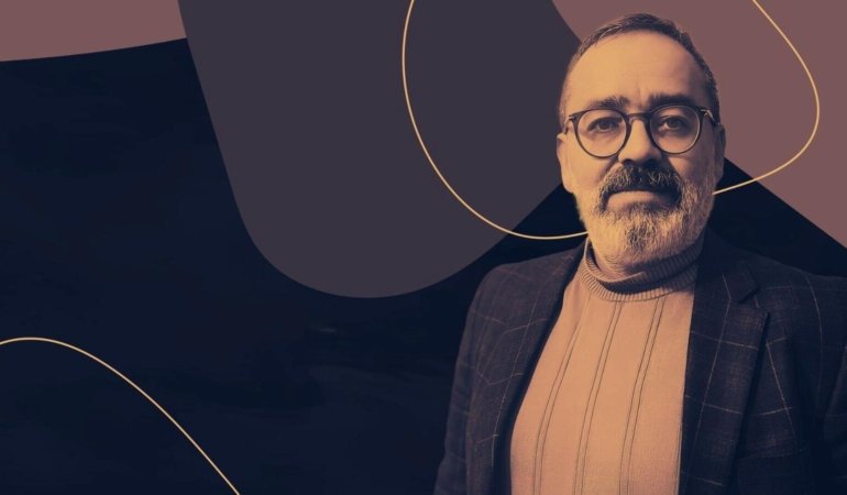 abdnin-muhimmat-krizi-ve-iran-siyasetinde-yeni-dengeler-stratejik-analiz-zSbvqfE7.jpg