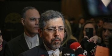 adf-2026-iranli-yetkili-said-hatibzadenin-ateskes-ve-hurmuz-bogazi-uzerine-degerlendirmeleri-5hHmeiFR.jpg