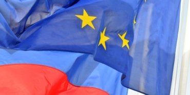 avrupanin-ukrayna-politikasi-savasin-uzamasi-ve-iha-tedariki-uzerinden-stratejik-yipratma-WgZFiWwv.jpg