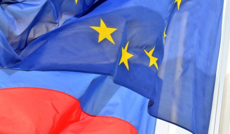 Avrupa’nın Ukrayna Politikası: Savaşın Uzaması ve İHA Tedariki Üzerinden Stratejik Yıpratma