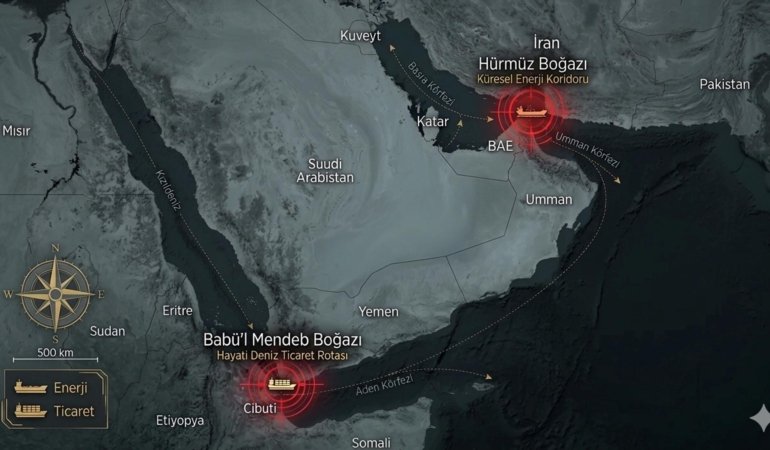 babul-mendeb-bogazi-stratejik-yolun-dinamikleri-ve-korfez-gecis-riski-5nCebfa8.jpg