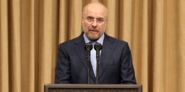 bakir-kalibaf-bolgesel-guvenlik-icin-bagimsiz-ve-mesru-adimlar-eV5RUBKs.jpg