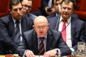 bmgk-karar-tasarisina-karsi-rusyanin-diplomatik-tepkisi-ve-bolgesel-guvenlik-vurgusu-KnFFzHd4.jpg