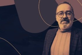 bolgenin-kalbi-abdnin-korfezdeki-yiginaklari-ve-hurmuz-bogazi-uzerindeki-stratejiler-hfgeCTYP.jpg