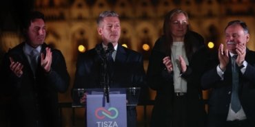 bruksel-budapeste-ve-kievin-tesirine-karsi-orban-karsiti-strateji-uzerine-yeni-yorumlar-qGiWCf4F.jpg