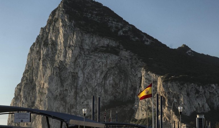 Cebelitarık Anlaşması: AB’nin Onay Süreci ve Bölgesel İstikrarı Güçlendirme Hedefi