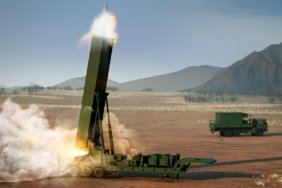 centcomun-ortadoguya-dark-eagle-sevkiyati-talebi-ve-hurmuz-krizinin-yankilari-qyGZ2nQM.jpg