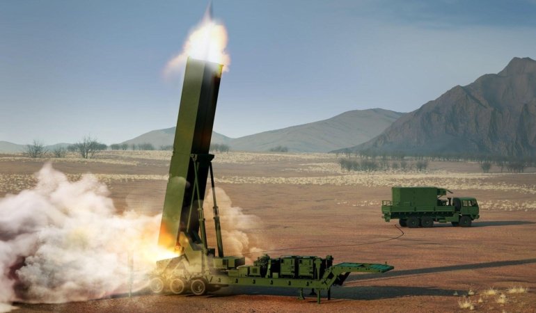 centcomun-ortadoguya-dark-eagle-sevkiyati-talebi-ve-hurmuz-krizinin-yankilari-qyGZ2nQM.jpg