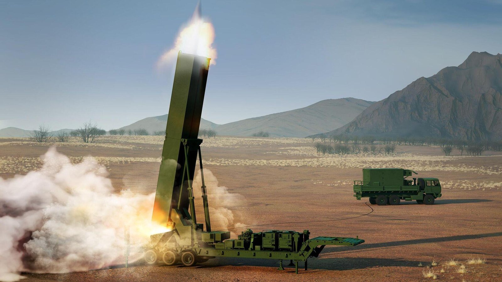 centcomun-ortadoguya-dark-eagle-sevkiyati-talebi-ve-hurmuz-krizinin-yankilari-qyGZ2nQM.jpg