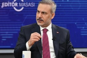 disisleri-bakani-hakan-fidanin-muzakere-degerlendirmesi-bolgesel-gerginlik-ve-enerji-guvenligi-uzerindeki-etkiler-193jpbwj.jpg