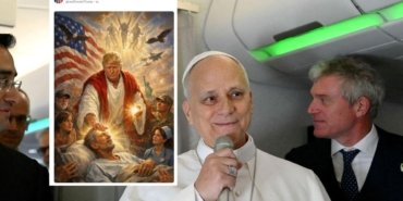 dunya-liderlerine-baris-cagrisi-papa-leo-xvi-afrika-turunda-savas-politikalarini-elestirdi-M8ZUsVQd.jpg