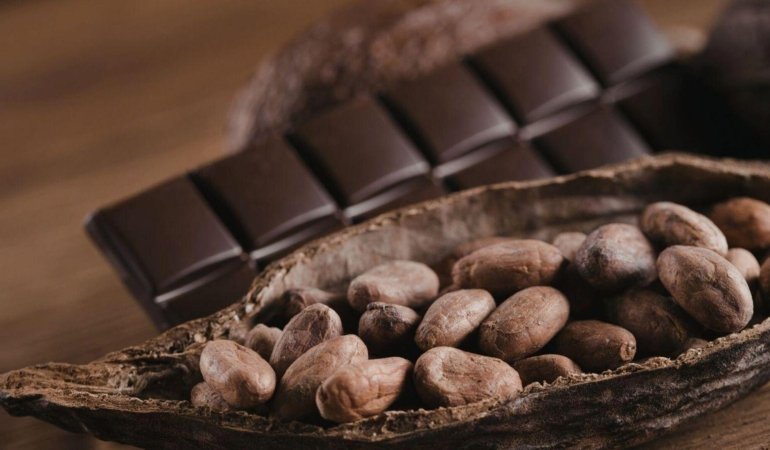 FDA Onayıyla Geri Çağrılan ABD Çikolatalarında Sildenafil ve Tadalafil Tespit Edildi