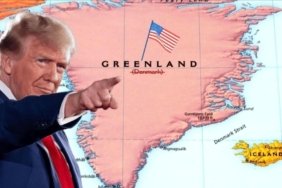 gronland-abd-gerilimi-nielsenin-kamuoyu-ve-stratejik-mesajlar-FmfFKxdS.jpg