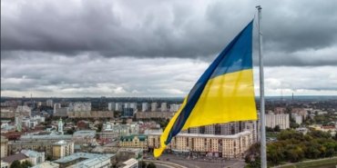 guvenlik-garantileri-batinin-planlari-ve-ukrayna-icin-beklenen-dinamikler-YL1mIEhj.jpg
