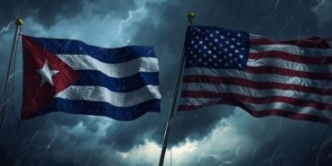 havana-zirvesinde-abd-heyetinin-gorusmesi-kuba-disisleri-bakanligi-aciklamasi-ve-enerji-yaptirimlari-uzerinde-durum-ipOYmA8I.jpg