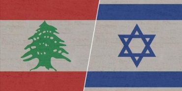 hizbullah-milletvekili-el-hac-hasan-ateskes-ve-muzakerelerde-net-tutumlar-bolgesel-guvenlik-uzerine-YTcgXIA4.jpg