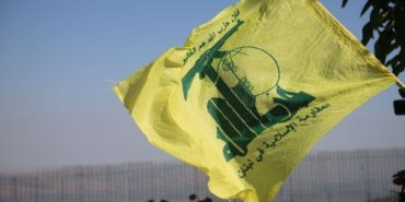 hizbullah-yetkilisinden-lubnan-suriye-ve-bolgesel-baskilar-uzerine-kritik-degerlendirme-hZWR3aU2.jpg