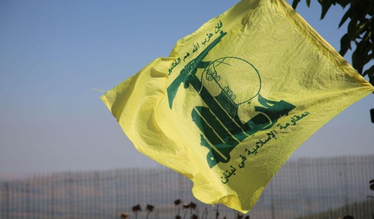 Hizbullah Yetkilisinden Lübnan, Suriye ve Bölgesel Baskılar Üzerine Kritik Değerlendirme