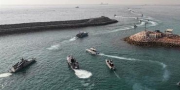 hurmuz-bogazi-ve-kuresel-enerji-atrisinin-uyarilari-isiginda-abd-iran-dinamikleri-X1rPcCc5.jpg