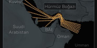 hurmuz-bogazinda-deniz-ablukasi-yankilari-iran-baglantili-tasimalar-ve-cin-tepkisi-8sGYh5Yu.jpg