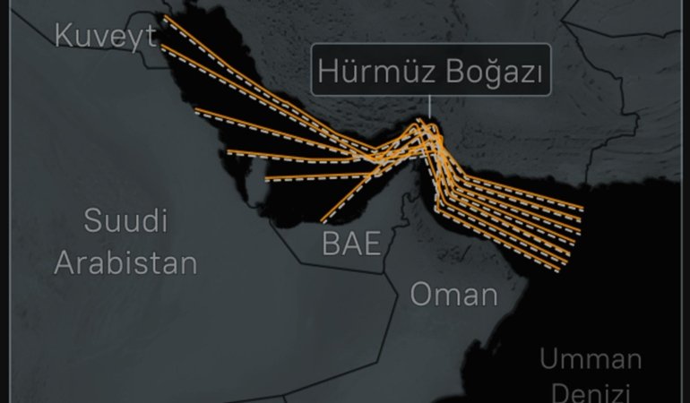 hurmuz-bogazinda-deniz-ablukasi-yankilari-iran-baglantili-tasimalar-ve-cin-tepkisi-8sGYh5Yu.jpg