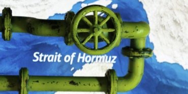 hurmuz-bogazinda-gecisler-ve-kripto-odeme-tartismasi-iranin-stratejisi-u1FBQ5Zw.jpg
