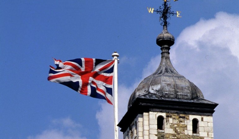 İngiliz Basını: İran’ın Balistik Sızma Girişimi ve İngiltere’nin Savunma Kapasitesi Üzerine Tartışmalar