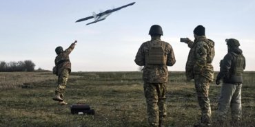 ingiltere-ve-abnin-ukrayna-iha-stratejileri-rusya-ve-washingtonin-dengesiyle-yukselen-gerilimler-MvdtNInn.jpg