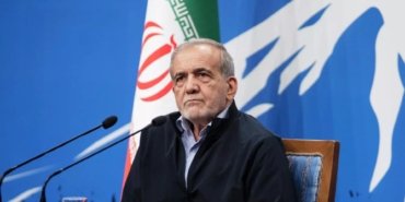 iran-abd-gerilimine-yeni-bir-perspektif-halklarin-diliyle-baris-ve-gerceklik-Xgyv8XXe.jpg