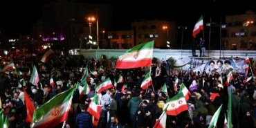 iran-abd-gerilimiyle-iliskili-ateskes-incelemeleri-lubnan-ve-ortadoguda-yeni-bir-denge-arayisi-VFbLgLEX.jpg
