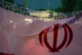 iran-abd-iliskileri-yeni-muzakere-mutabakati-ve-gorusler-mSKp7zEJ.jpg
