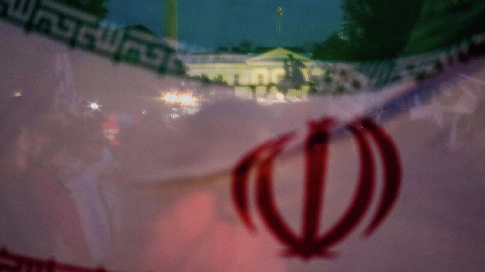 iran-abd-iliskileri-yeni-muzakere-mutabakati-ve-gorusler-mSKp7zEJ.jpg