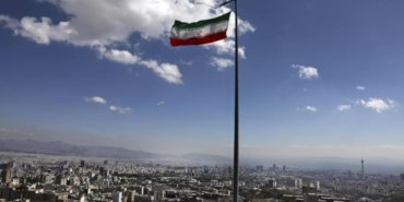iran-bes-korfez-ve-urdun-ulkesinden-savas-tazminati-talebini-bmye-iletti-rOpG1ACl.jpg