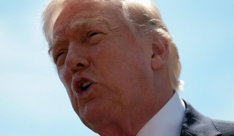 İran Boğazı, Amerika ve Uluslararası Gerginlikler: Yansımalar ve Olası Senaryolar