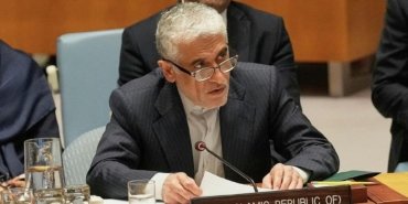 iran-hurmuz-bogazi-tasarisi-veto-sonrasi-abd-israile-karsi-orantili-cevap-hakkimizi-sakli-tutuyoruz-1il4r1YN.jpg