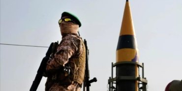 iran-ordusu-hurmuz-uzerindeki-kontrol-ve-yanitla-ilgili-kararlilik-VcpROE18.jpg