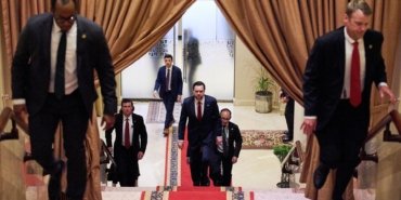 islamabad-gorusmeleri-sonucsuz-kaldi-abd-ve-iran-arasindaki-muzakerelerin-ardinda-neler-var-RQkIdVEZ.jpg