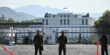 islamabadda-ateskes-gorusmeleri-iran-ve-pakistanin-arabuluculugu-hizla-gundemde-2QWa5mQQ.jpg
