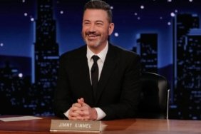 kimmelin-melania-trump-sakasi-fcc-ile-hukumet-ve-kamuoyu-neler-tartisiyor-Kbv6hzDC.jpg