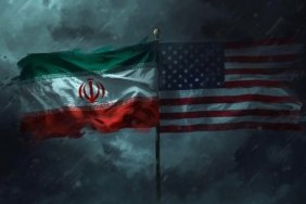 kongre-denetimi-ve-60-gunluk-savas-yetkisi-iran-savasi-uzerindeki-kisa-ve-uzun-vadeli-LIkytGIb.jpg