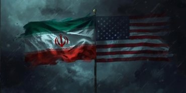 kongre-denetimi-ve-60-gunluk-savas-yetkisi-iran-savasi-uzerindeki-kisa-ve-uzun-vadeli-LIkytGIb.jpg