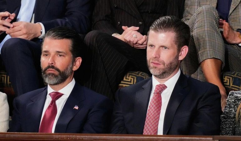 Körfezde Dron Teknolojisi İçin Yatırım Hamlesi ve Aile Bağlantıları