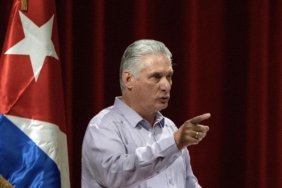 kuba-cumhurbaskani-canel-abdnin-kubadan-talepte-bulunma-hakki-yok-ve-istifa-yok-pacJLJSL.jpg
