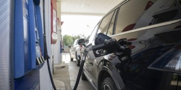 kuresel-enerji-fiyatlari-ve-ab-ulkelerinde-fiyat-mudahaleleri-ulke-bazinda-onlemler-GOJ2emeT.jpg
